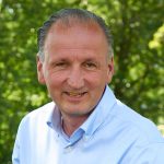 Hubert Nägel